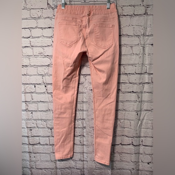 🈹 FashionNova Drawstring Pants - Picture 4 of 10